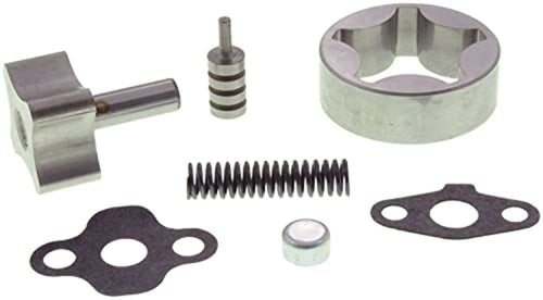 K-68 Melling Oil Pump Repair Kit