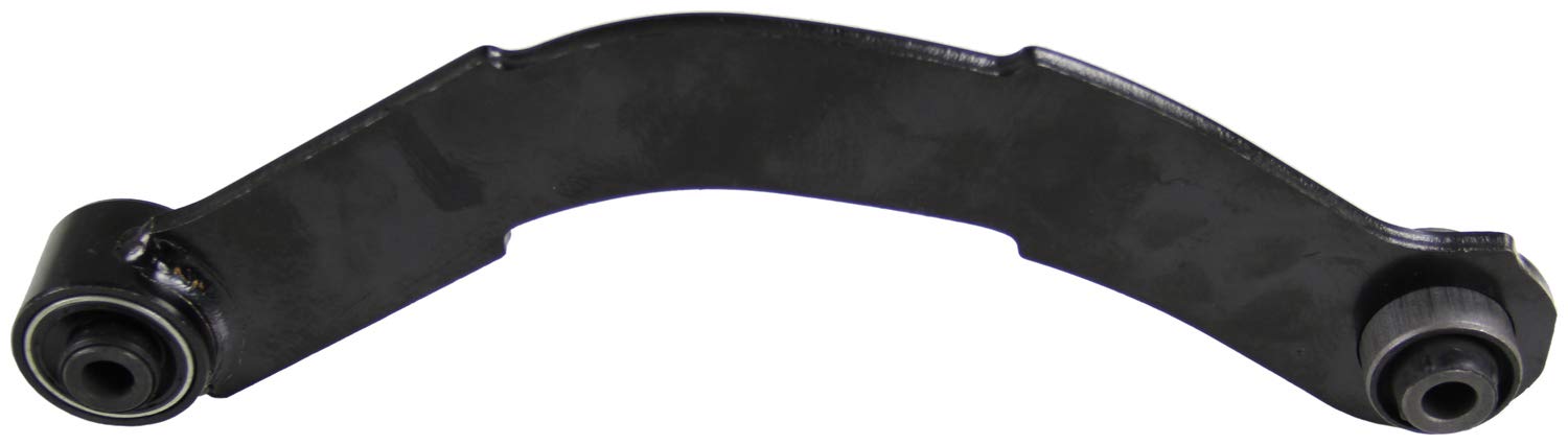 RK641471 MOOG Suspension Control Arm rear upper