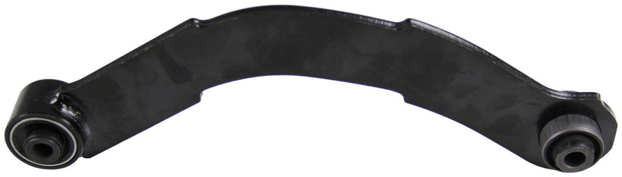 RK641471 MOOG Suspension Control Arm rear upper