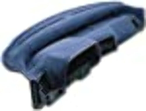 Cocoa Dashmat Dash Board Cover