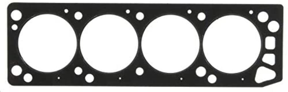 Engine Cylinder Head Gasket MAHLE 4029