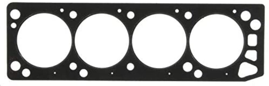 Engine Cylinder Head Gasket MAHLE 4029