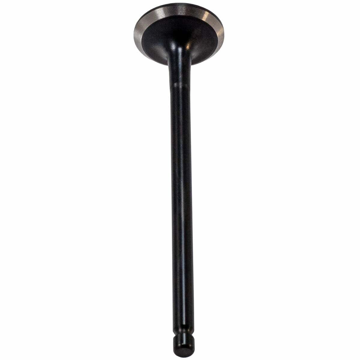 Melling V0817 Engine Stock Replacement Exhaust Valve