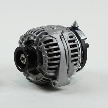Alternator TYC Compatible with 1999-2001 Chevrolet Venture