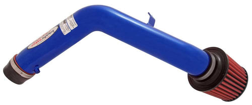 Cold AEM Air Intake System 21-513B Blue
