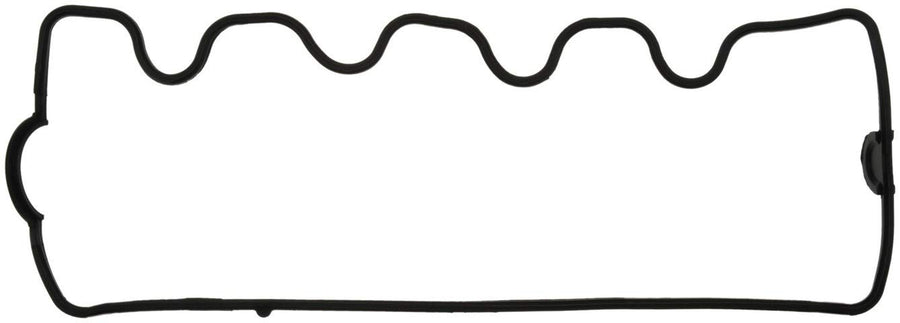 Engine Valve Cover Gasket MAHLE VS50516