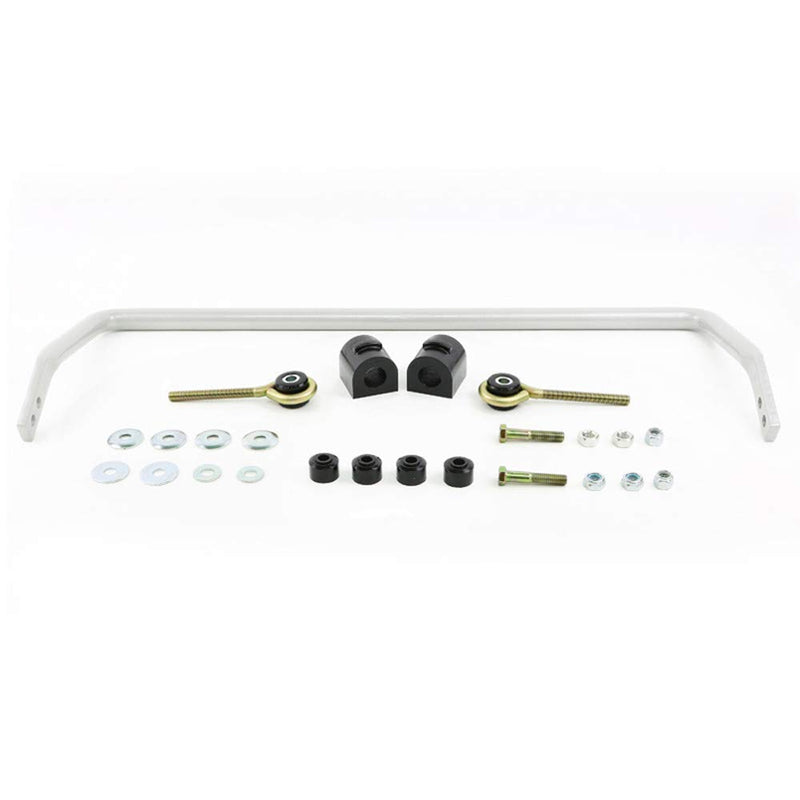 22mm BFR62Z Adjustable