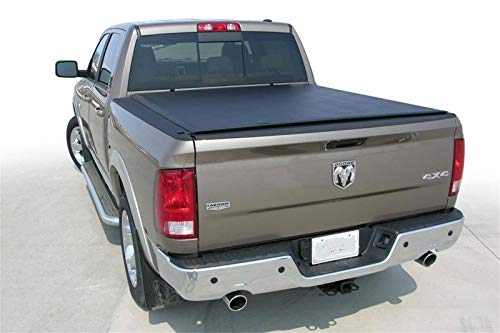 VANISH Access Cover 94239 Roll-Up Cover
