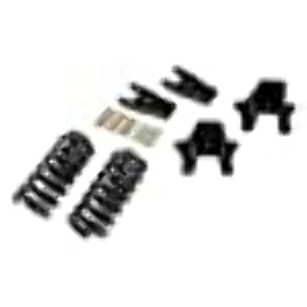 Lowering Kit Belltech 703