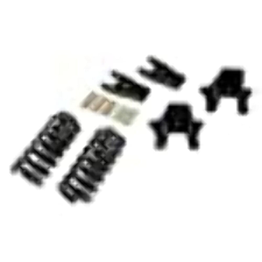 Lowering Kit Belltech 703