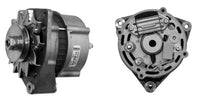 Alternator Mahle - MG604