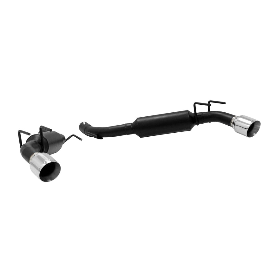 Outlaw Flowmaster 817686 Axle-back Exhaust System