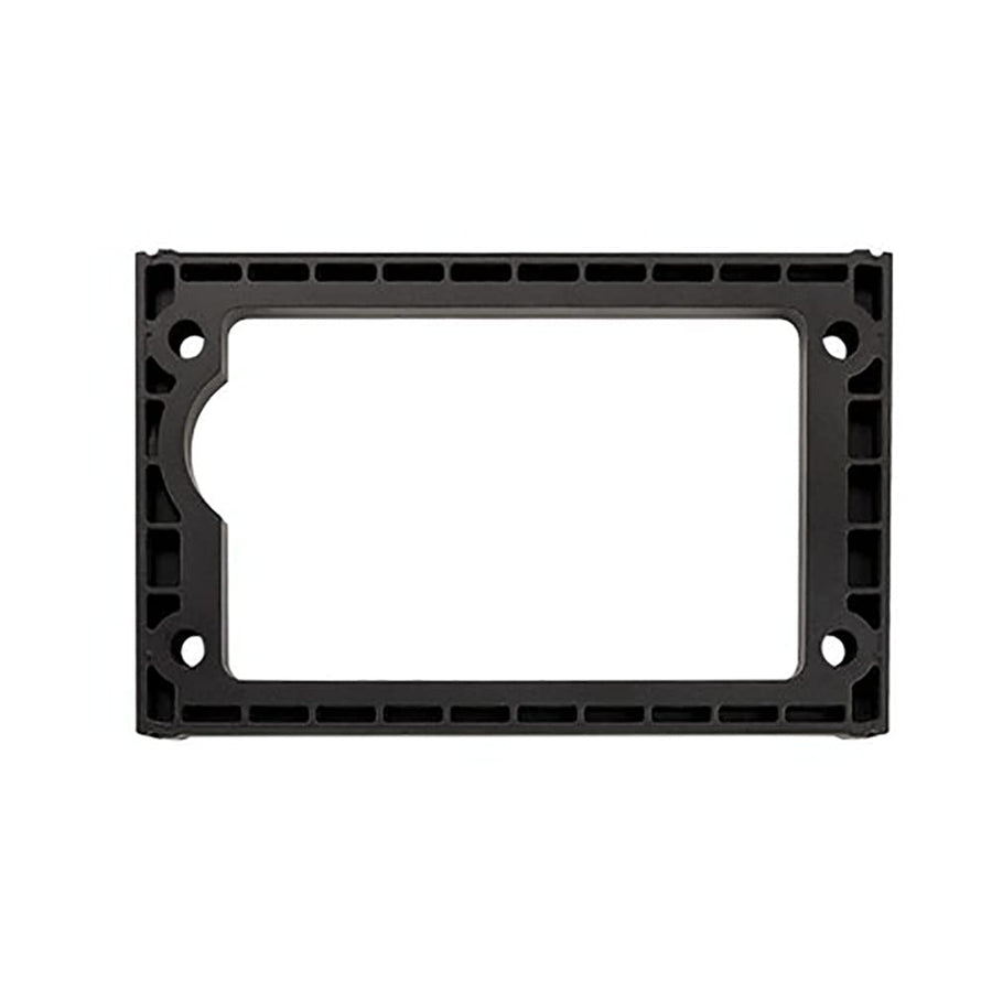 Surface Mount Kit FUSION Climb for MS-ERX400 Wired Remote Control - 010-12922-02