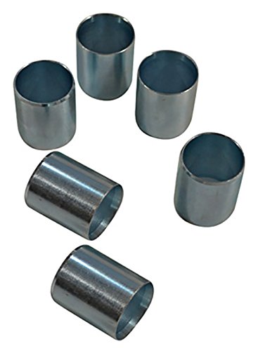 Heavy Duty Specialty Products 32131 Wheel Centering Sleeve for Truck