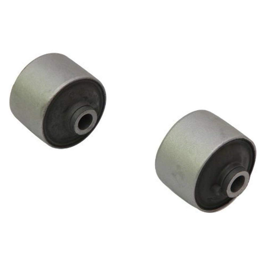 Megan Racing Tension/Castor Rod Bushing MRS-NS-1705, 1 Pack