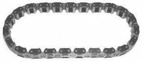 Cloyes Timing Chain C505
