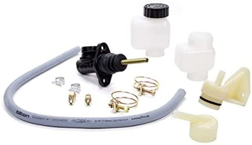 Crown Automotive Hd Off-Road RT Brake Booster Kit