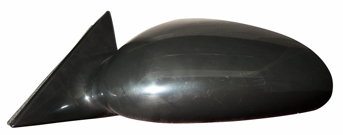 Replacement DEPO 335-5439R3EBH Side Door Mirror Set Passenger