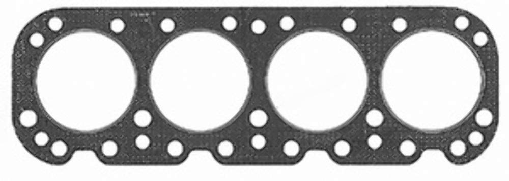 Reinz Victor 1606 Cylinder Head Gasket