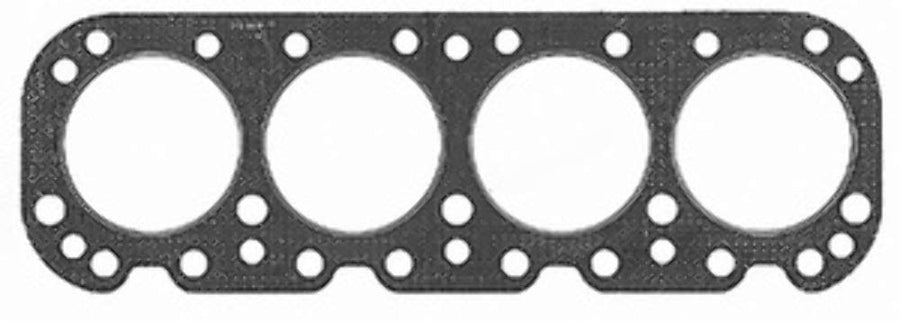 Reinz Victor 1606 Cylinder Head Gasket