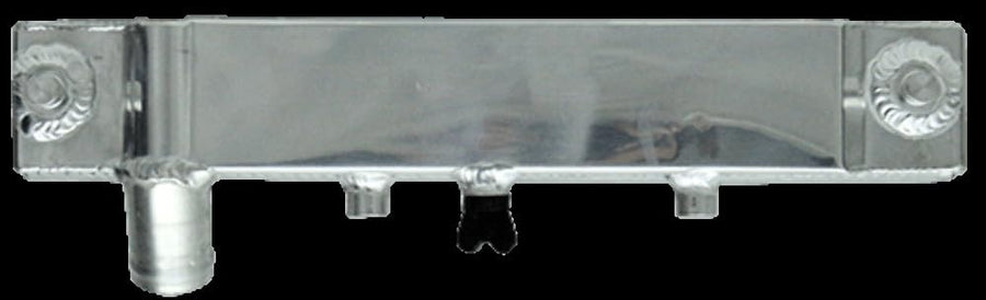 Honda Civic Radiator 92-2000