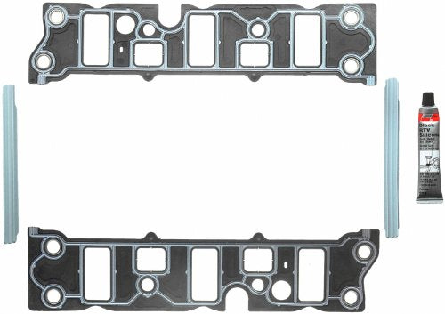 Intake Manifold Gasket Set FEL-PRO MS 95977