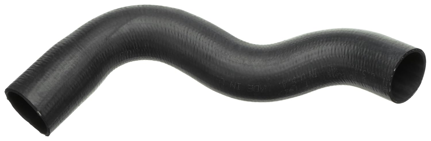 Premium Gates Molded Coolant Hose 22140