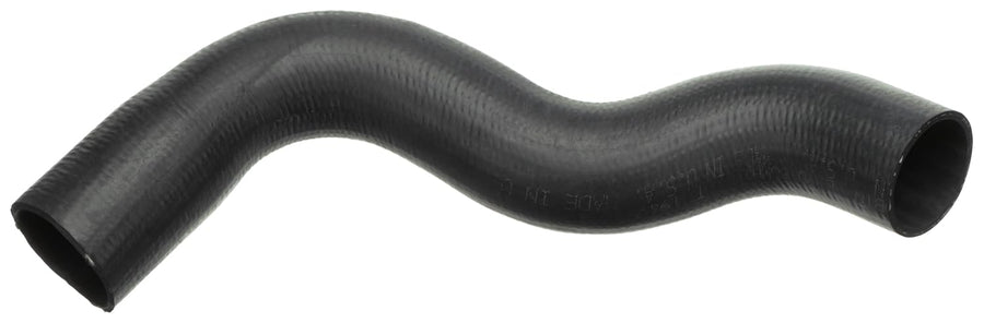 Premium Gates Molded Coolant Hose 22140