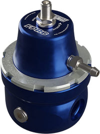 TS-0404-1021 Turbosmart