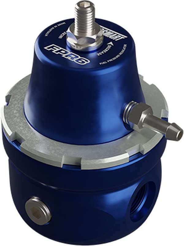 TS-0404-1021 Turbosmart