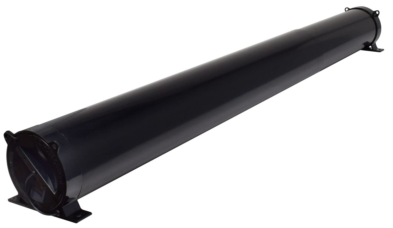 Adjustable Valterra Products Inc A04-3460BK Sewer Hose Carrier