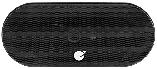 TRQ413 Planet Audio 4 x 10 Inch Car Speakers - 400 Watts of Power Per Pair, 200 Watts Each, Full Range, 3 Way, Sold in Pairs