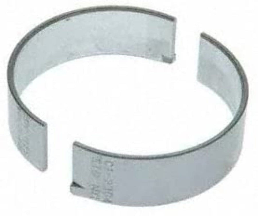 Clevite Engine CB-1470AL Connecting Rod Bearing Pair, 1 Pack