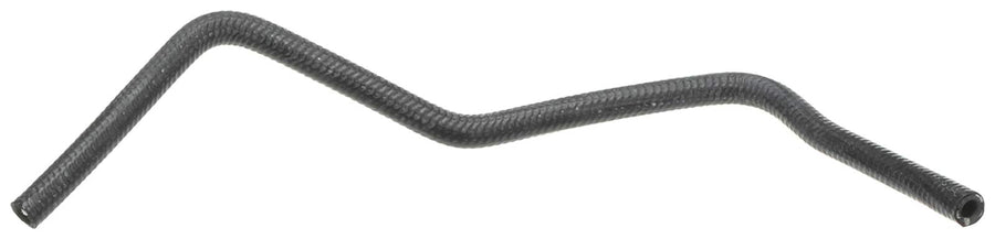 Premium Gates Molded Heater Hose 18246