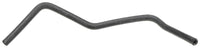 Premium Gates Molded Heater Hose 18246