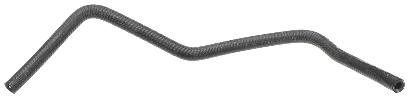 Premium Gates Molded Heater Hose 18246