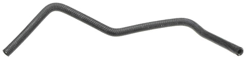 Premium Gates Molded Heater Hose 18246