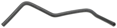 Premium Gates Molded Heater Hose 18246