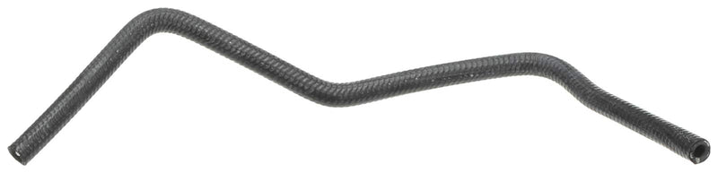 Premium Gates Molded Heater Hose 18246