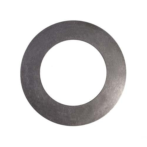 SIDE GEAR GM WASHER