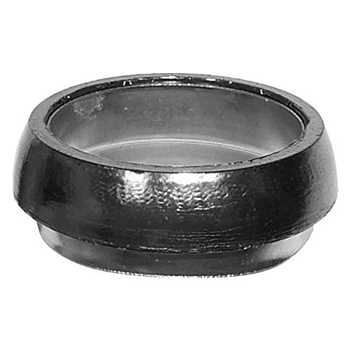 Exhaust Pipe AP Exhaust Products Connector Gasket 9234