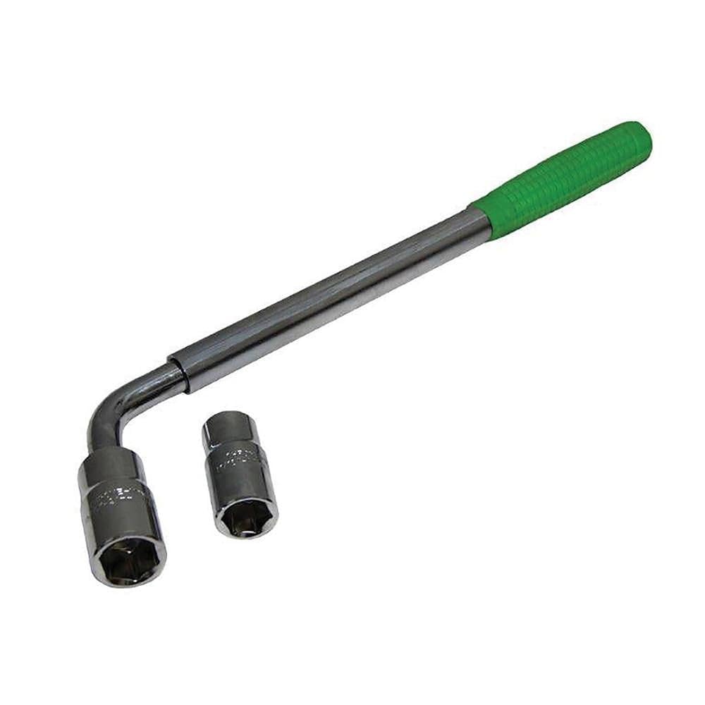 Dual Head Minder Research TMG15239 Tire Deluxe