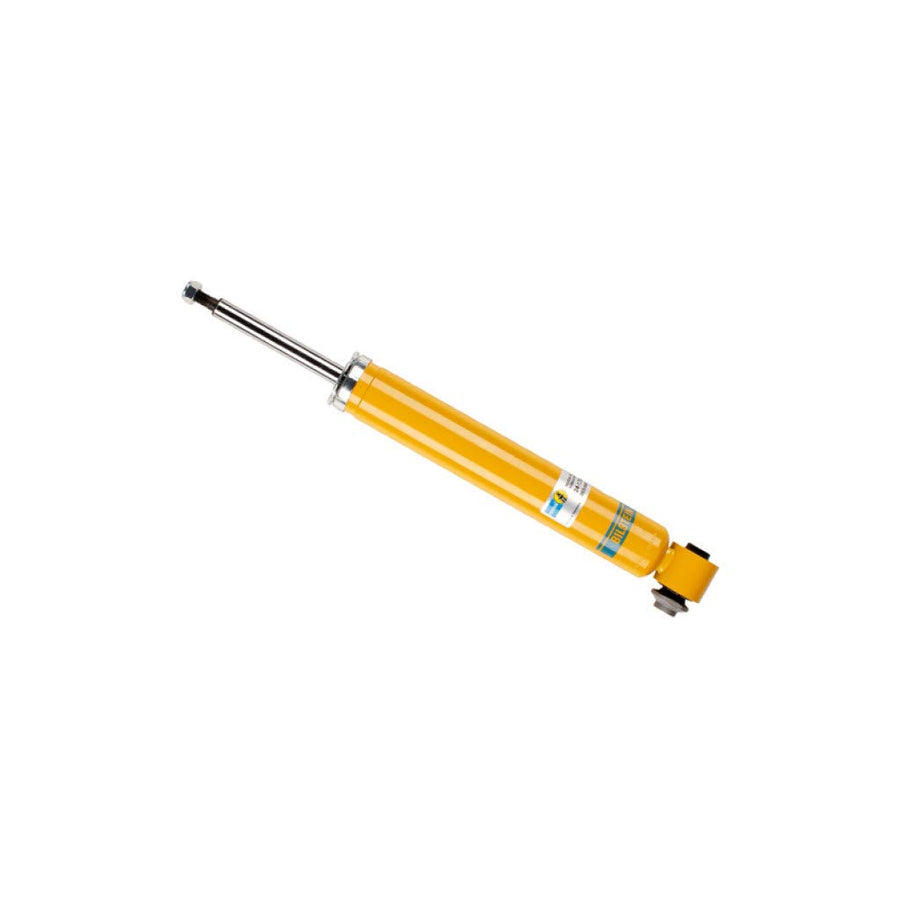 24-178617 Bilstein Shock Absorber, Rear