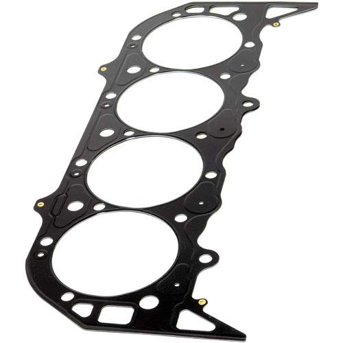 Head Gasket JE Pro Seal (GM1005-051)