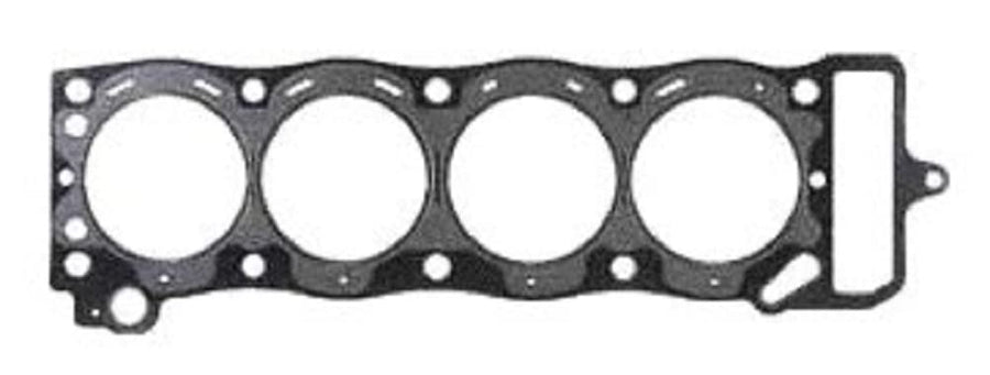 Engine Cylinder Head Gasket MAHLE 54355