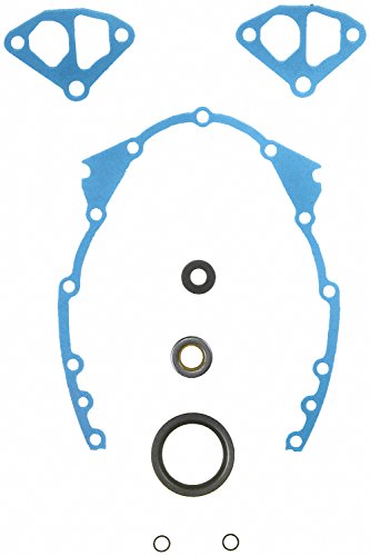 Timing Cover Gasket Set FEL-PRO TCS 45953