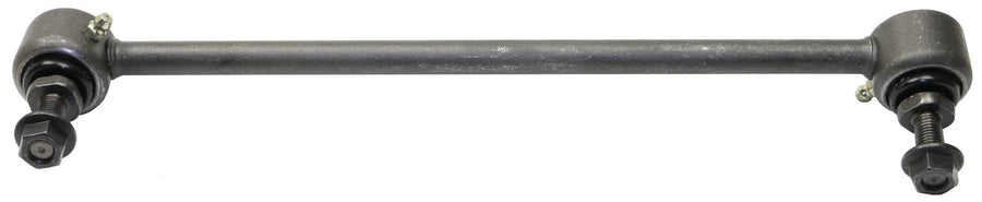 K750837 MOOG Suspension Stabilizer Bar Link for Honda Fit