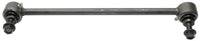 K750837 MOOG Suspension Stabilizer Bar Link for Honda Fit