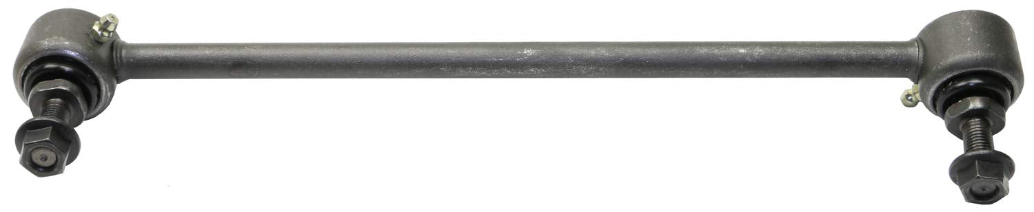 K750837 MOOG Suspension Stabilizer Bar Link for Honda Fit