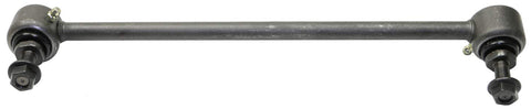 K750837 MOOG Suspension Stabilizer Bar Link for Honda Fit